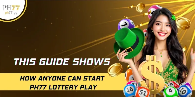 7clubs code chơi mọi lúc mọi nơi