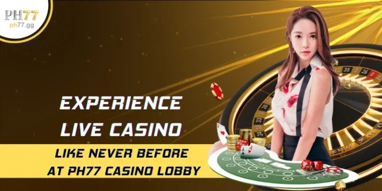Hướng dẫn nạp tiền vào 7clubs code
