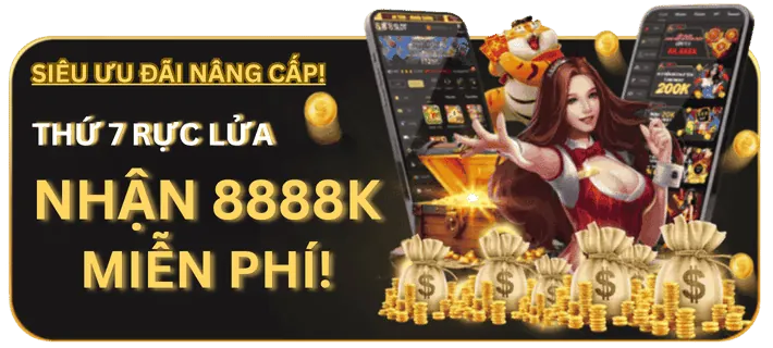 Trò chơi bắn cá 7clubs code