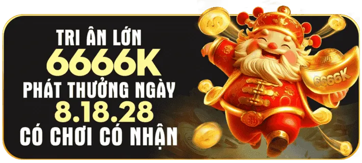 Tin tức khuyến mãi 7clubs code mới nhất