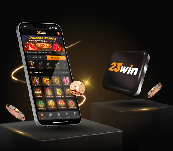 Nền tảng an toàn và bảo mật 7clubs code