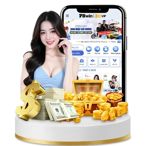 Nạp tiền vào tài khoản 7clubs code