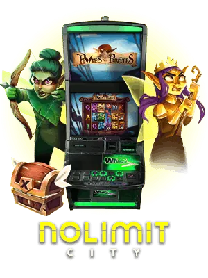 Đội ngũ hỗ trợ khách hàng 24/7 của 7clubs code