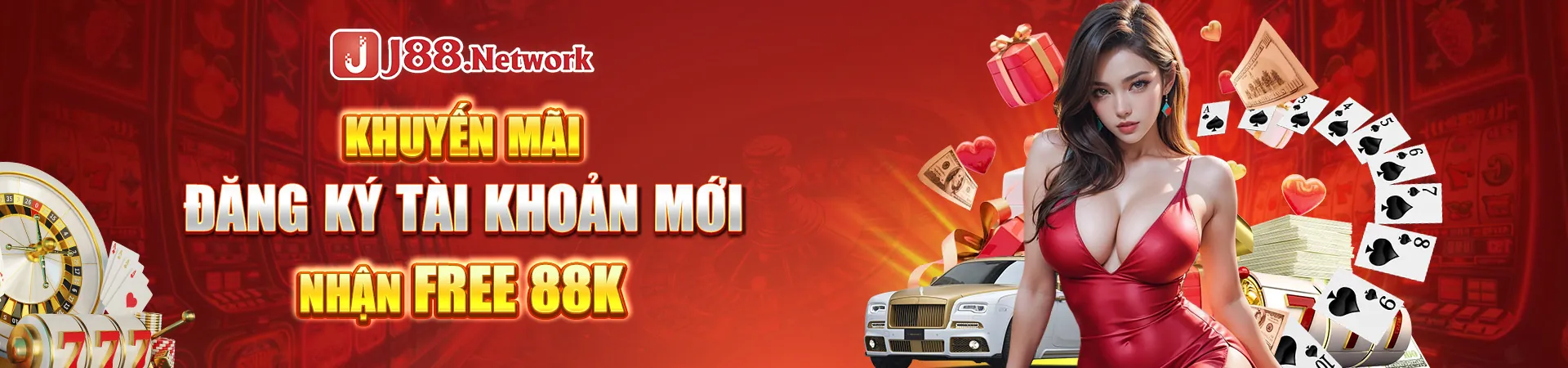 Hình ảnh hero cho trang blog 7clubs code