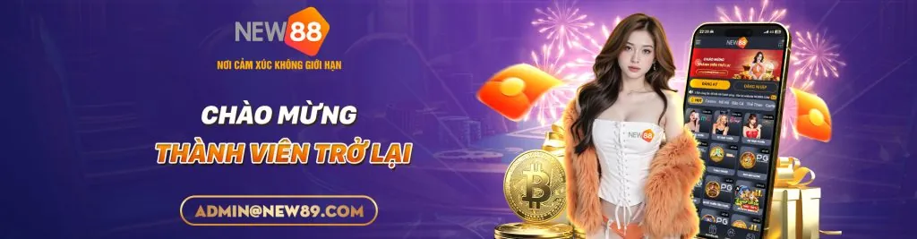 Các loại mã khuyến mãi phổ biến của 7clubs Code