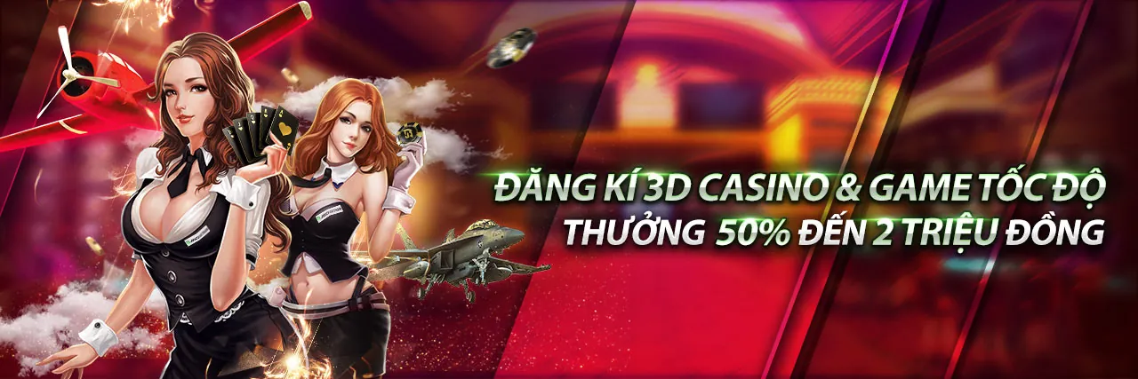 Thế giới bắn cá 7clubs code sống động