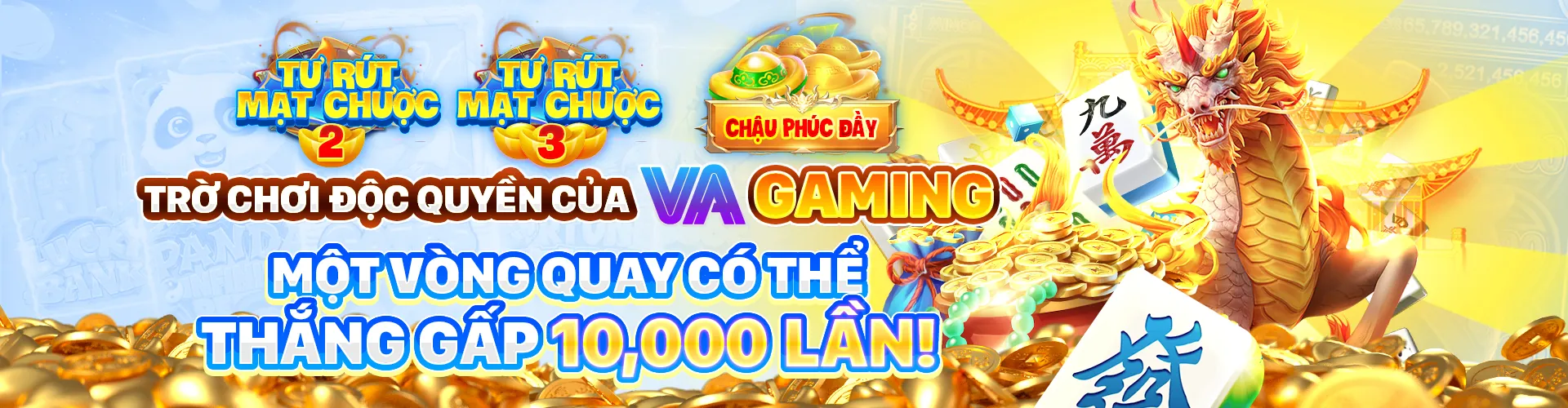 Hình ảnh giới thiệu 7clubs code