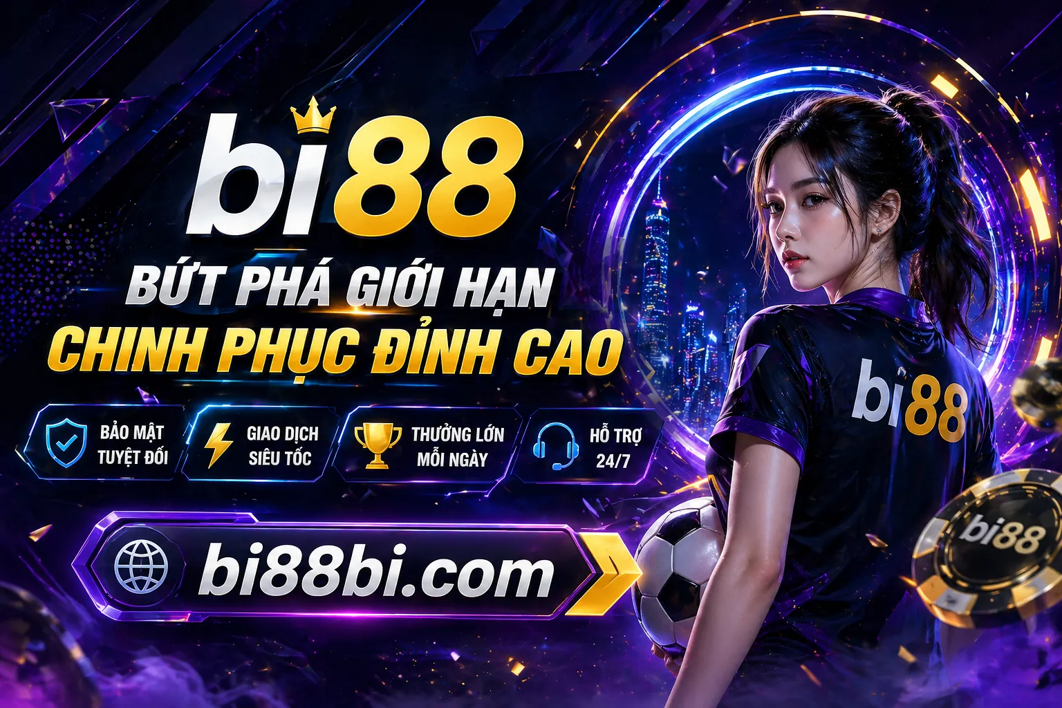 Hướng dẫn đăng ký và nạp tiền nhanh chóng với 7clubs code