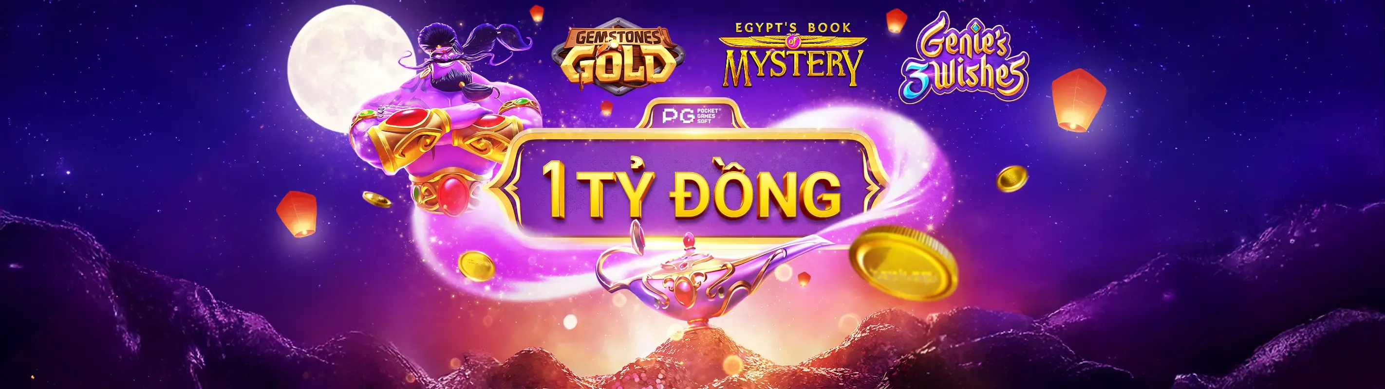 Hình ảnh chính trò chơi slot 7clubs Code