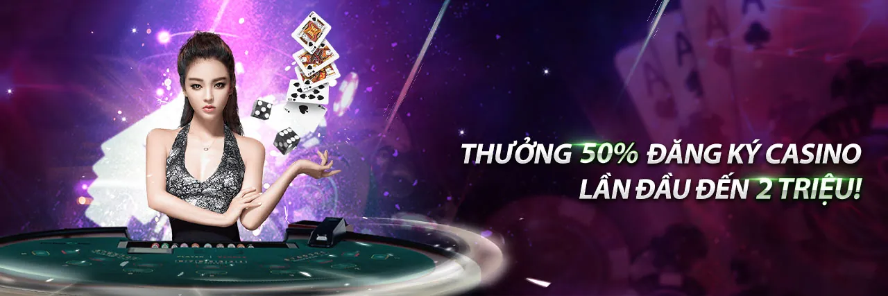 Ứng dụng 7clubs code trên điện thoại và máy tính bảng