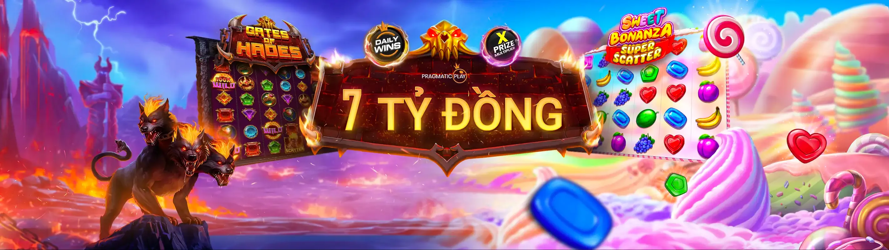 Hình ảnh chủ đạo Chính sách Cookie của 7clubs code