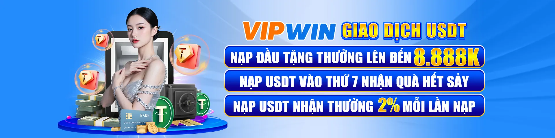 Hình ảnh hỗ trợ khách hàng 7clubs code chuyên nghiệp
