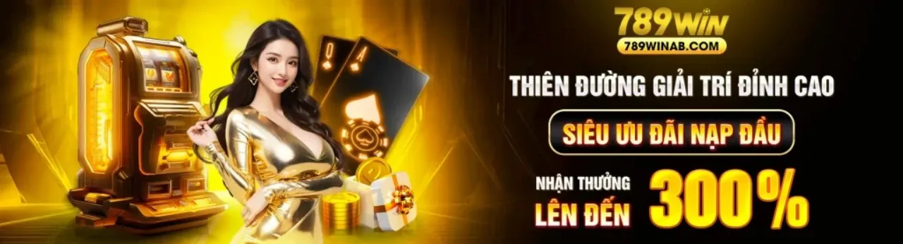 Khuyến Mãi 7clubs Code 2026