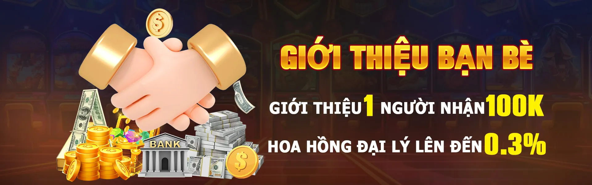 Hình ảnh hỗ trợ khách hàng 7clubs code
