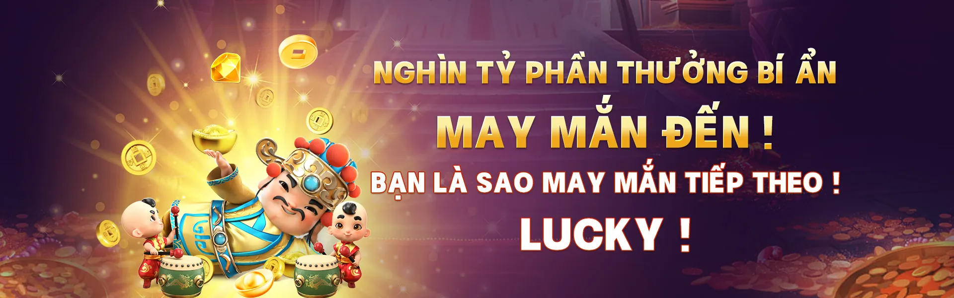 Tổng quan về 7clubs Code và các ưu đãi mới nhất