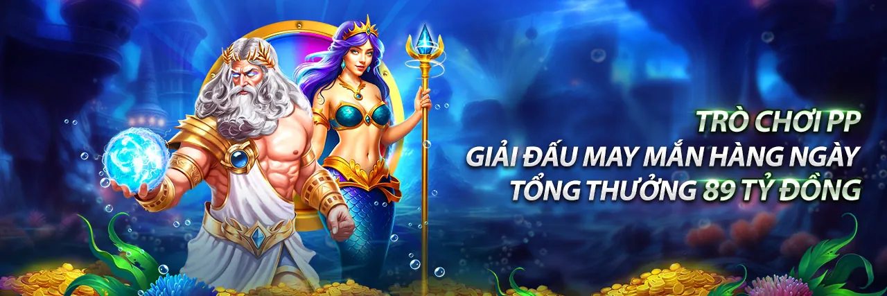 Hình ảnh chào mừng đăng ký 7clubs code
