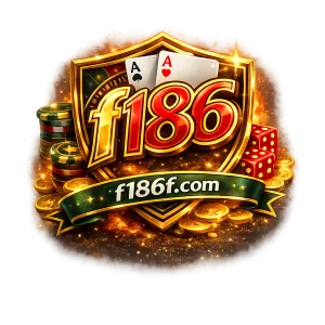 Mã QR tải ứng dụng 7clubs code cho Android