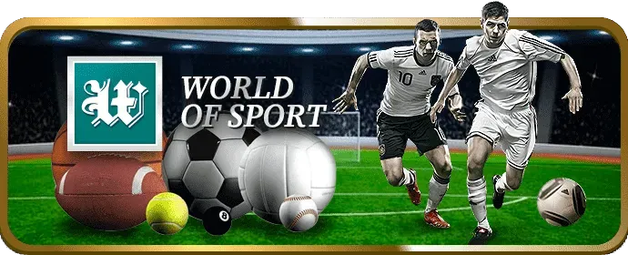 Nạp tiền 7clubs qua thẻ cào điện thoại