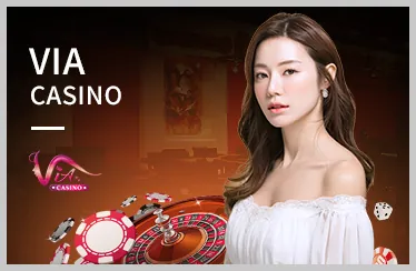 Các Chiến Lược Chơi Baccarat Hiệu Quả Tại 7clubs code