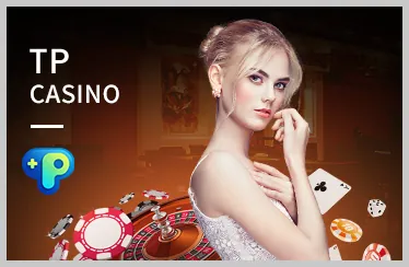 Bí Quyết Thắng Lớn Khi Chơi Slot Games Tại 7clubs code