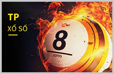 Game Bắn Cá Đổi Thưởng 7clubs Code