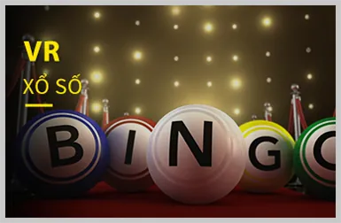 Cá Cược Thể Thao 7clubs Code