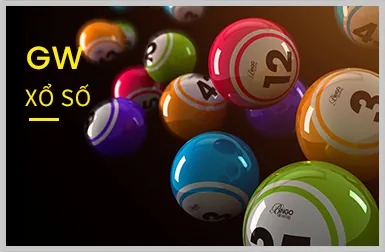 Slot Game Nổ Hũ 7clubs Code