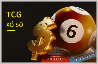 Mã 7clubs Mới Nhất 2026: Ưu Đãi Độc Quyền Không Thể Bỏ Lỡ