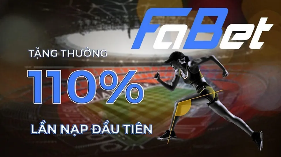 Cách Sử Dụng Mã Khuyến Mãi 7clubs Code