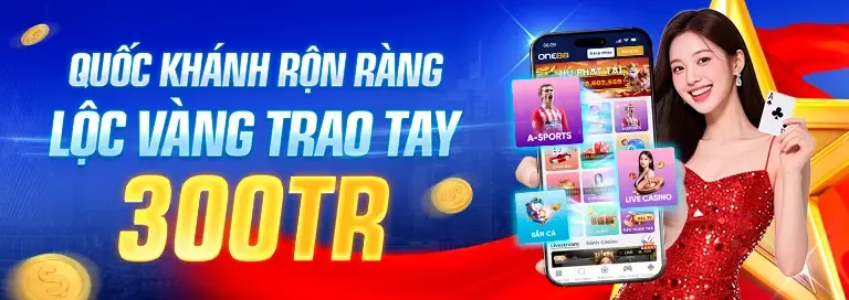 Nạp tiền 7clubs qua ví điện tử
