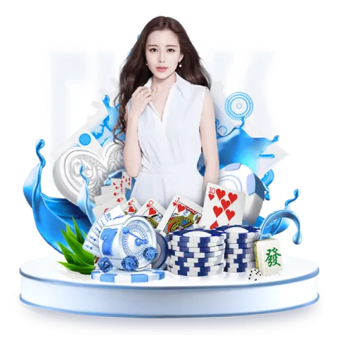 Người chơi trúng Jackpot lớn tại 7clubs Code